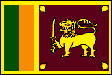 SriLankaiXJj
