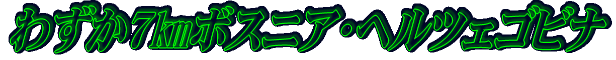 킸Vq{XjAEwcFSri 