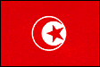 `jWAiRepublic of Tunisiaj